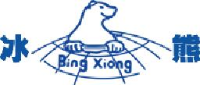 河南冰熊冷藏汽车有限公司_企业Logo