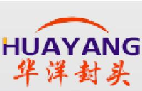河南华洋封头有限公司_企业Logo