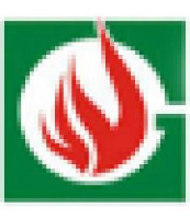 河南省豫园锅炉机电有限公司_企业Logo
