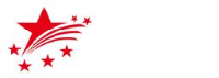 河南融博科技有限公司_企业Logo