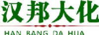 河南常见生物科技有限公司_企业Logo