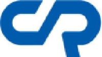 焦作科瑞森重装股份有限公司_企业Logo