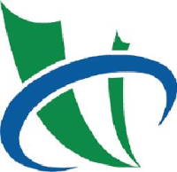 河南东澳化工有限公司_企业Logo
