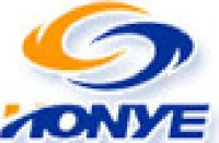 宏业生物科技股份有限公司_企业Logo