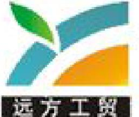 许昌远方工贸有限公司_企业Logo
