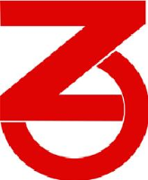 河南百铸科技有限公司_企业Logo
