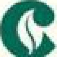 上海烟草集团有限责任公司_企业Logo