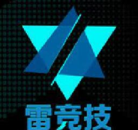 河南省中原轧辊有限责任公司_企业Logo