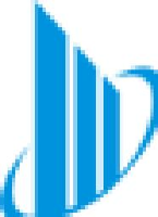 天瑞集团股份有限公司_企业Logo