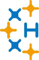 河南曙光汇知康生物科技股份有限公司_企业Logo