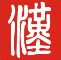 上海汉诚机电设备有限公司_企业Logo
