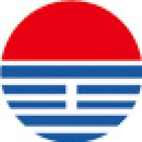 河南中孚炭素有限公司_企业Logo
