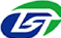 上海电气集团交通自动化系统有限公司_企业Logo