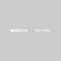 福建星云软件技术有限公司_企业Logo