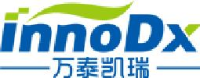 厦门万泰凯瑞生物技术有限公司_企业Logo