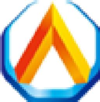 河北鑫海化工集团有限公司_企业Logo