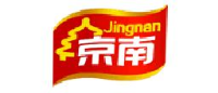 廊坊市京南食品有限公司_企业Logo