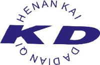 河南开达电气有限公司_企业Logo