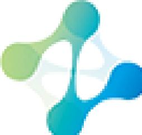 河南中科生物新材料有限公司_企业Logo