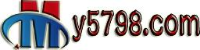 河南荣一华彩印有限公司_企业Logo