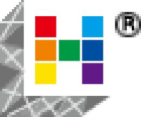 南阳市卢宏装饰工程有限公司_企业Logo