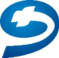 山西九州通医药有限公司_企业Logo