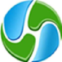山西沃特海默新材料科技股份有限公司_企业Logo