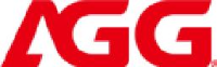 福州德塔动力设备有限公司_企业Logo
