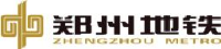 郑州交通发展投资集团有限公司运营分公司_企业Logo