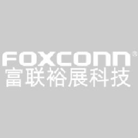 鸿富锦精密电子（郑州）有限公司_企业Logo
