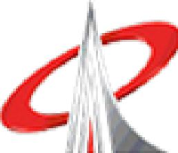 郑州永通特钢有限公司_企业Logo
