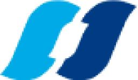 华电国际电力股份有限公司朔州热电分公司_企业Logo