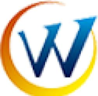 福建万鸿纺织有限公司_企业Logo