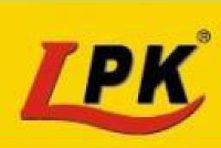 河南省世纪泰美车业有限公司_企业Logo