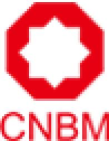 河南省中联玻璃有限责任公司_企业Logo