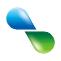 山西中液互联能源有限公司_企业Logo