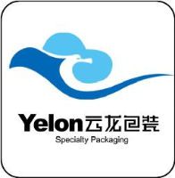 信阳云龙包装有限公司_企业Logo