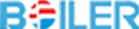太原锅炉集团有限公司_企业Logo