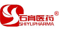 石家庄育才药用包装材料股份有限公司_企业Logo