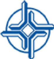 中交二航局（成都）建设工程有限公司_企业Logo
