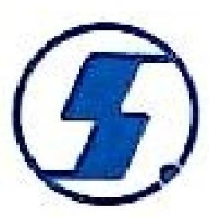 山西欧依重型汽车销售有限公司_企业Logo