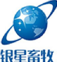 河南银星畜牧设备有限公司_企业Logo
