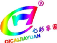 大同市七彩家园科技有限公司_企业Logo