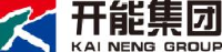 开能智慧能源有限公司_企业Logo