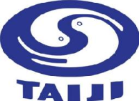 四川太极大药房连锁有限公司_企业Logo
