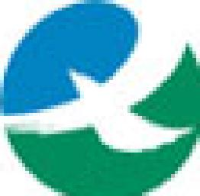 成都环境投资集团有限公司_企业Logo