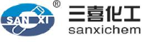 交城县三喜化工有限公司_企业Logo