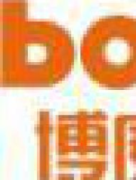 山西天地煤机装备有限公司_企业Logo