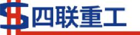 太原四联重工股份有限公司_企业Logo