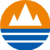 四川远丰森泰能源集团有限公司_企业Logo